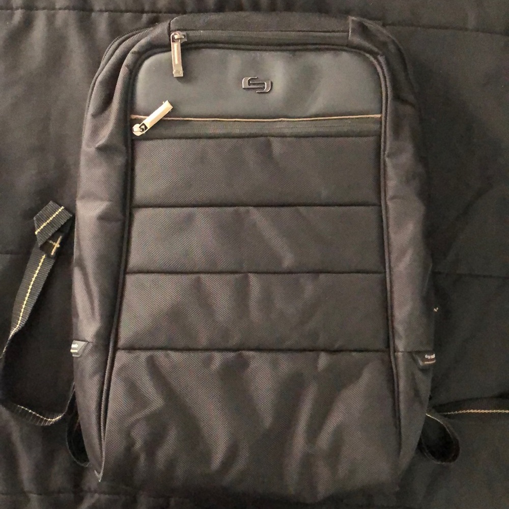 Laptop Bag
